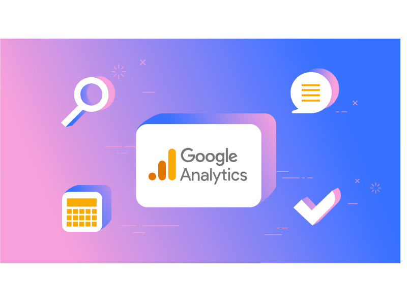 Google Analytics Raporlarında Nelere Bakılmalı?