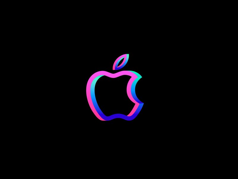 Apple'ın iOS 14.5 Güncellemesi İşletmeniz İçin Ne Anlama Geliyor?