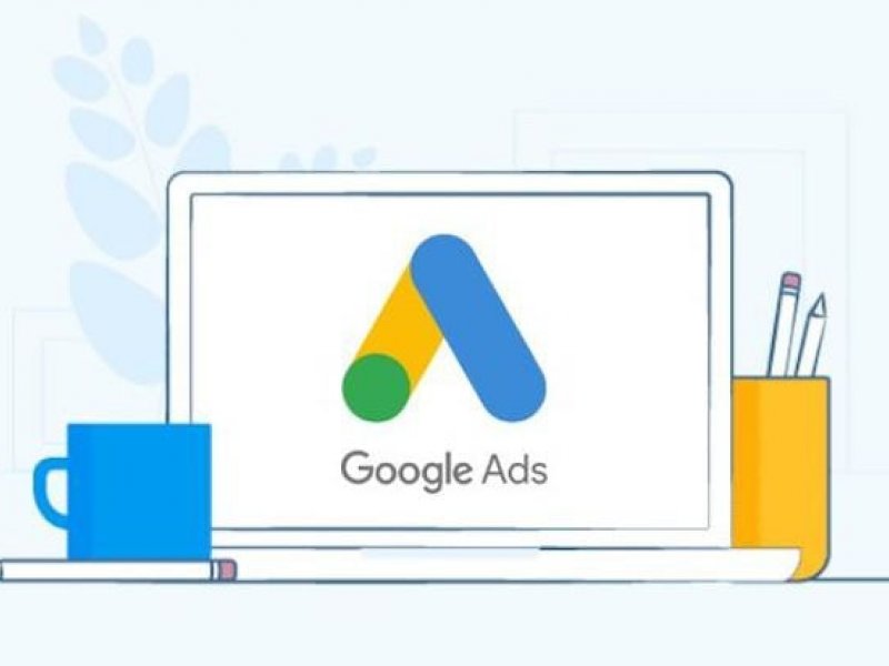 Google Ads Nedir?