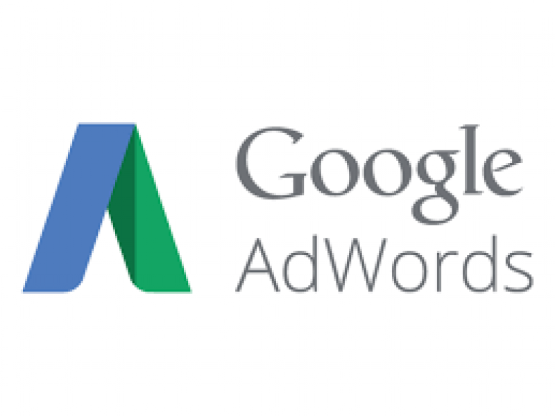 Dikkat Edilmesi Gereken 4 Google Ads Noktası